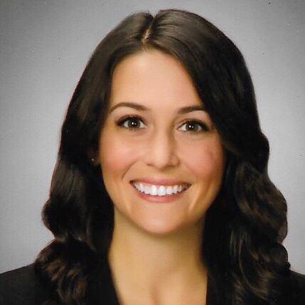 KMBrittanMD's profile picture. Rheumatologist @UNMC_Rheum • Former Chief Resident • advocate• @ACRheum • @NebMedAssn • #qualityimprovement #patientsafety • #womeninmedicine