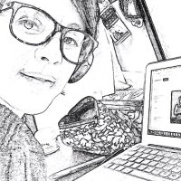 Sara Cifuentes (she/her) (@sagaciro) 's Twitter Profile