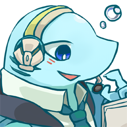 みなと 4分音符が4 1分音符 みたいなのにされるのは色々気持ち悪いだろうからtempoの数値をいい感じに計算する方がいいだろうな