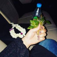 ساره الصنعاني (@2snzhwkpq1pcjp0) 's Twitter Profile