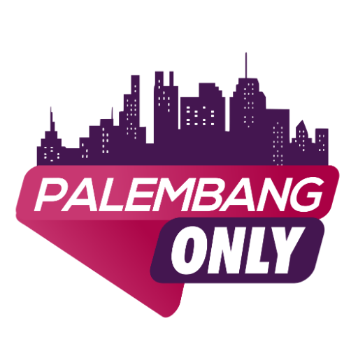 Palembang Only