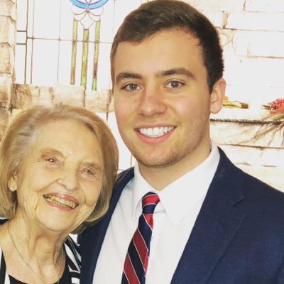 dyost6433's profile picture. 