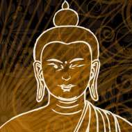 Symboles et images du bouddhisme