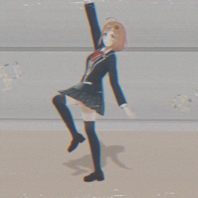 Gelnさんのプロフィール画像