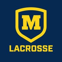 BigMoeLax (@bigmoelax) 's Twitter Profile