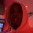 @eatdemons's Avatar @eatdemons's Avatar