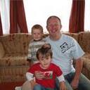 Pastor Tim Howells - @TimKHowells - Twitter