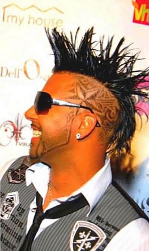 FreddyFigs's profile picture. Dad of 3 boys. Avid Sports Fan. Event Host, DJ, MC, Producer, Photographer. Love for Fashion & Traveling. Hometown: Staten Island, New York