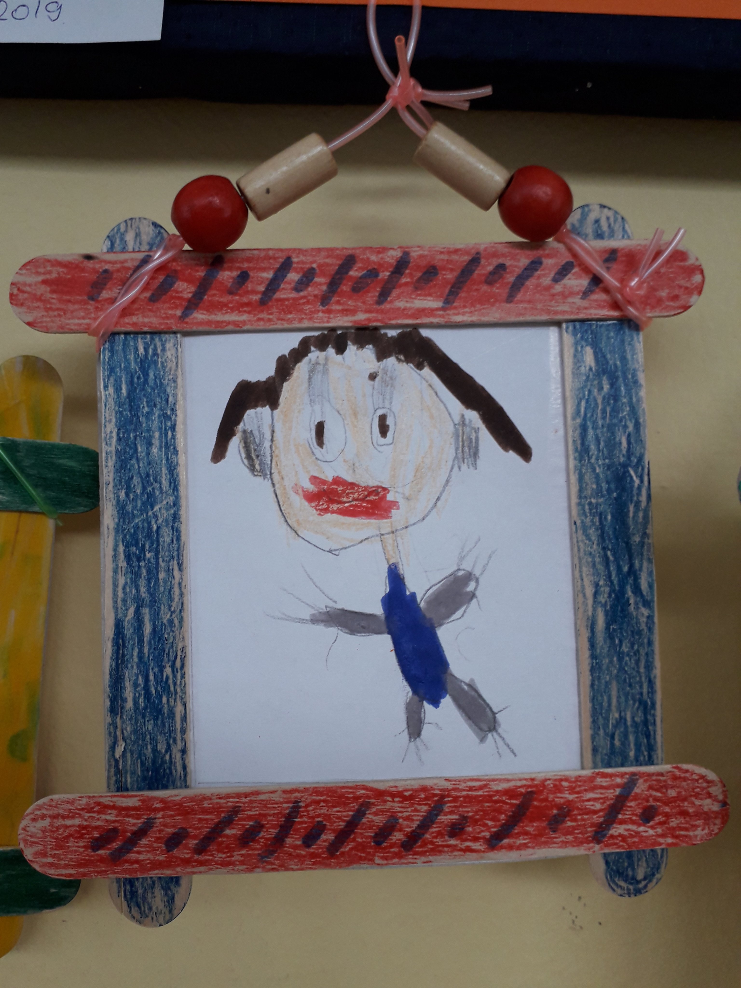 UspavanaVila's profile picture. 