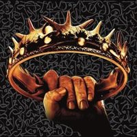 عبدالرحمن محمد (@yh6loy7bdepejnx) 's Twitter Profile