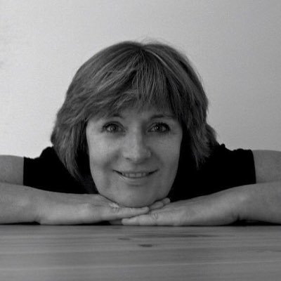 HootonPhillipa's profile picture. Privileged to be a Registered Nurse (RN), Head of Nursing General Medicine @ Frimley Health NHS Foundation Trust