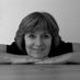 Phillipa Hooton (@hootonphillipa) Twitter profile photo Phillipa Hooton (@hootonphillipa) Twitter profile photo
