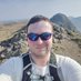 Stephen Laing (@stevelaing16) Twitter profile photo Stephen Laing (@stevelaing16) Twitter profile photo