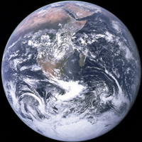 RTÉ Climate Watch (@rteclimatewatch) 's Twitter Profile