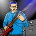 Elías Seguel (@elias_guitarist) Twitter profile photo Elías Seguel (@elias_guitarist) Twitter profile photo