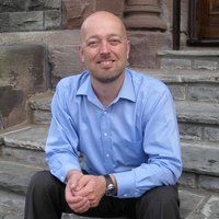 Sean Donaghey (@sean_donaghey) 's Twitter Profile