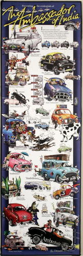 Son_i_ya's profile picture. Interested in the dynamic emerging social media, its Trends, Enjoy participating in contests and win too ;) Tech freak, Love to listen to music to love everyday