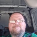 Ronald Witt - @witt0827 - Twitter