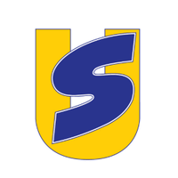 Southern Union (@susccnews) 's Twitter Profile