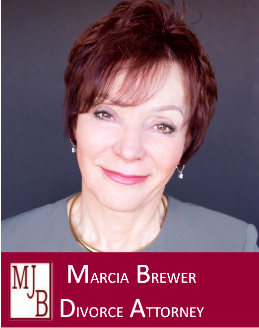 BrewerDivorce's profile picture. Marcia Brewer is a tenacious, creative and intuitive trial attorney with proven experience and the skill to help her clients achieve the most favorable results
