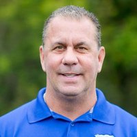 Jevitz Chiropractic & Physical Therapy (@jevitzcpt) 's Twitter Profile