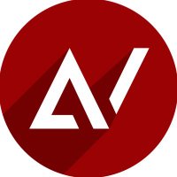 ASVPVISUALS (@asvpvisuals_) 's Twitter Profile
