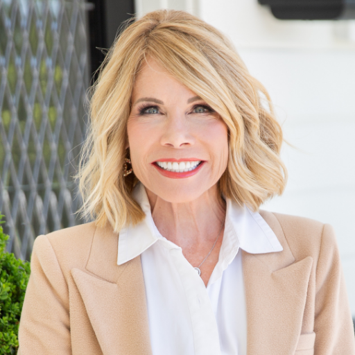 Expertly serving the Silicon Valley's real estate needs for over 25 years.