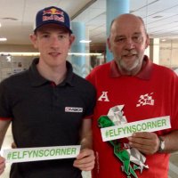 Peter Jones (@pjhj51) 's Twitter Profile