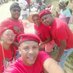 xplicit (@andilenondaba) Twitter profile photo xplicit (@andilenondaba) Twitter profile photo