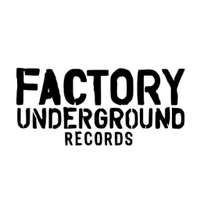 Factory Underground Records (@factoryrecords) 's Twitter Profile