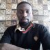 Atsu Gbekor (@atsugbekor) Twitter profile photo