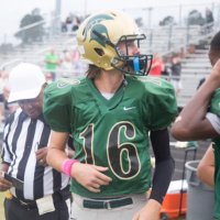 Chase Carroll (@chaselcarroll03) 's Twitter Profile