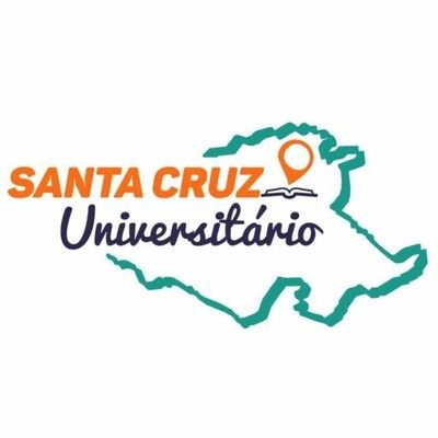 Santa Cruz Universitário