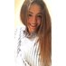 Anneee ✌❤ (@annetxuwilo) Twitter profile photo Anneee ✌❤ (@annetxuwilo) Twitter profile photo