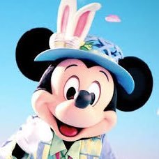 ディズニーチャンネル Disney Mickey35 تويتر