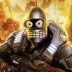 Computer, SciFi, Fantasy Geek with passion to anything unusual and interesting :-)