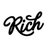 Rich_K_'s profile image