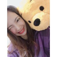 さえぽよちゃん (@poyochanneru) Twitter profile photo