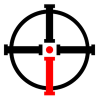 Impact Guns (@impactguns) 's Twitter Profile Photo Impact Guns (@impactguns) 's Twitter Profile Photo