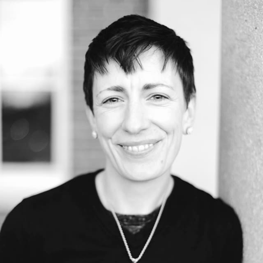 LisaFalconG's profile picture. Author, researcher, energy worker, and spiritual activist. Author of The Self Beyond and Universal Hidden Insight