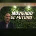 MAURO SALAYET (@maurosalayet) Twitter profile photo MAURO SALAYET (@maurosalayet) Twitter profile photo