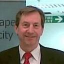 peter round - @peter323323 - Twitter