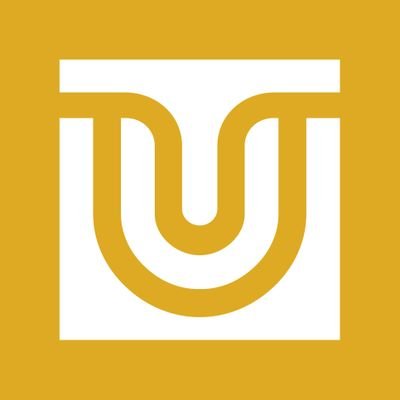 DAILY NEWS & BACKGROUND INFO FOR THE PUBLIC TRANSPORT PROFESSIONAL //
Sustainable Public Transport //
Nachhaltiger Öffentlicher Personen-Nahverkehr