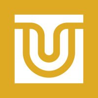 Urban Transport Magazine (@transport_urban) 's Twitter Profile Photo Urban Transport Magazine (@transport_urban) 's Twitter Profile Photo