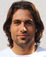 Salvatore Sirigu