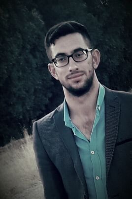 Öğretmen