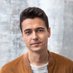 Tanner Zipchen (@tannerzipchen) Twitter profile photo Tanner Zipchen (@tannerzipchen) Twitter profile photo