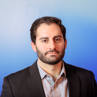 Dan DeFrancesco (@dandefrancesco) Twitter profile photo