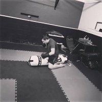 Aaron Powell (@freqz_) 's Twitter Profile