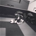Aaron Powell - @Freqz_ - Twitter